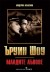 Младите лъвове (Шоу, Ъруин)