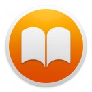 Електронни книги вече и за iOS!