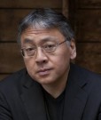 Казуо Ишигуро с Нобел за литература