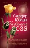 Изгубената роза (Сердар Юзкан)
