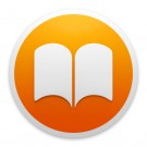 Електронни книги вече и за iOS!